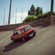 Illustration for article titled Classic Car Ownership Is Made Greater By The People Around You